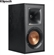 Loa Klipsch R-820F 5.1 3